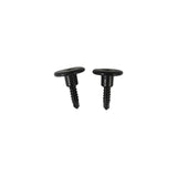 PA01333  -  Hardware Kit For Trail FX Under Rail Bed Liners And Tailgate Liners
