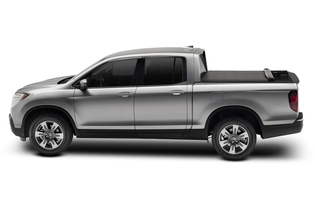 2TX_LoPro_17Ridgeline_Profile_Open1_H.jpg