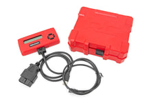 Load image into Gallery viewer, 2_5_46.jpg