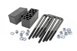 2_5in-block-u-bolt-6521.jpg