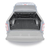 RF65U99  -  Component Tub For Trail FX Bed Liners