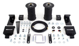 59537  -  Suspension Leveling Kit