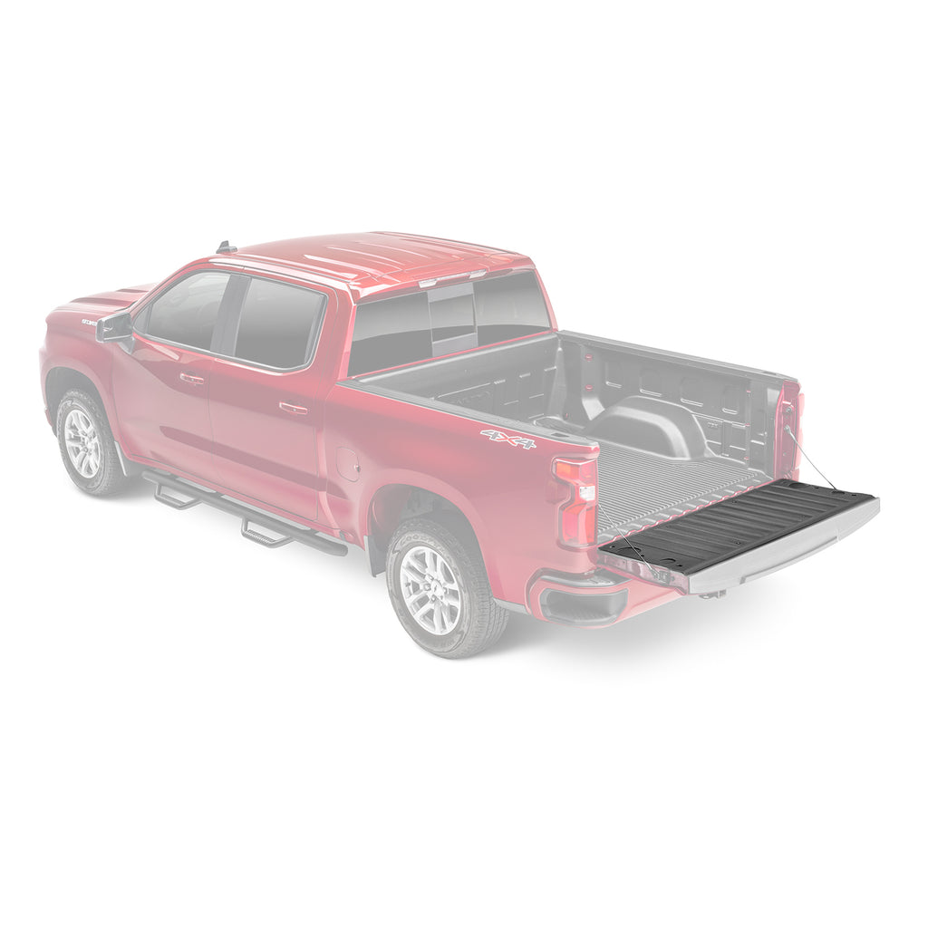 T82_RCC15TG_TAILGATE LINER_2.jpg