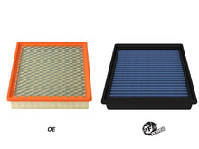 Load image into Gallery viewer, Photo - Unmounted