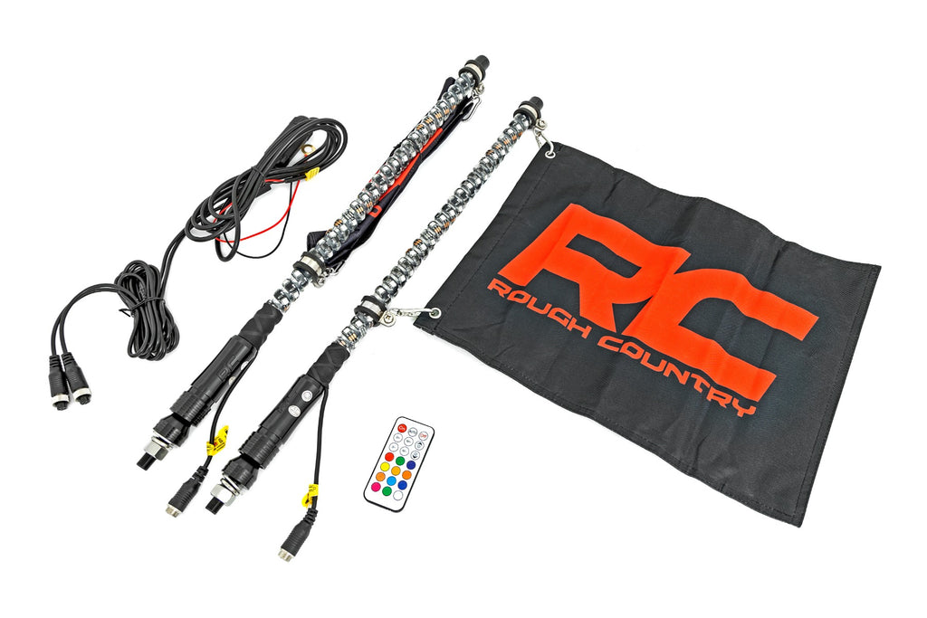 2ft_light_whips_-_93002.jpg