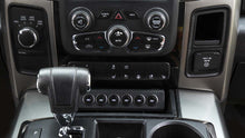 Load image into Gallery viewer, 2i7a2156.jpg