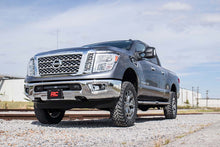 Load image into Gallery viewer, 2i7a9907-hdr.jpg