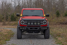 Load image into Gallery viewer, 2in-yellow-lens-install44.jpg