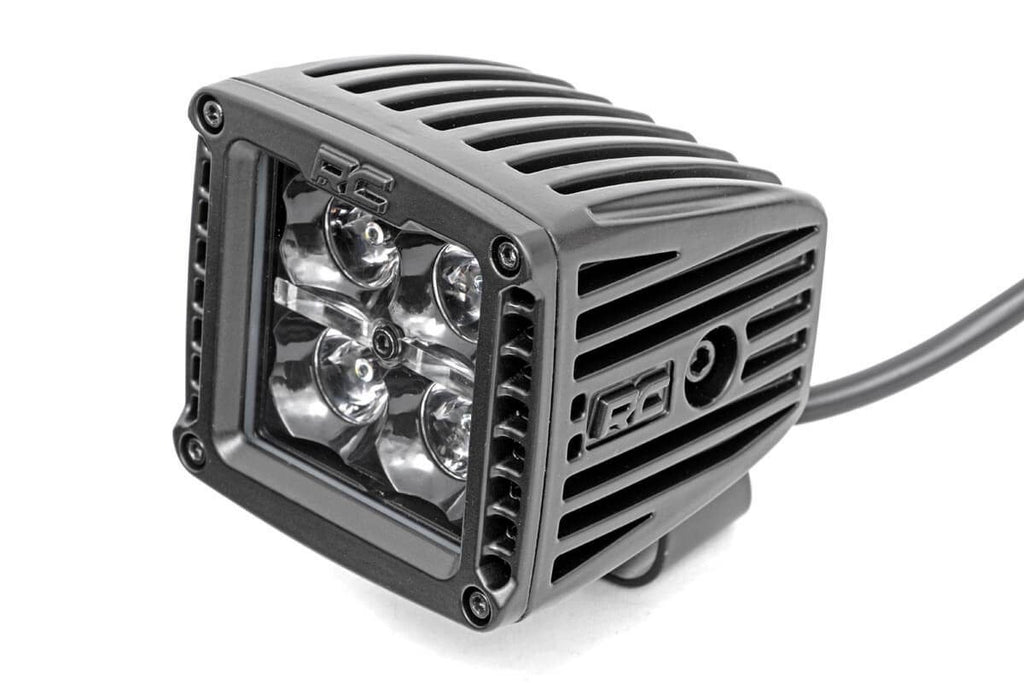 2in_cube_black_drl_cropped_-_70903blkdrl_70903blkdrla.jpg