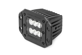 2in_flush_mounts_with_flood_lens-_70113bl_2.jpg