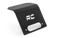 Load image into Gallery viewer, 2in_receiver_hitch_winch_mount-_99086.jpg