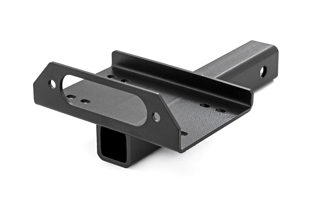 2in_receiver_hitch_winch_mount_-99086.jpg