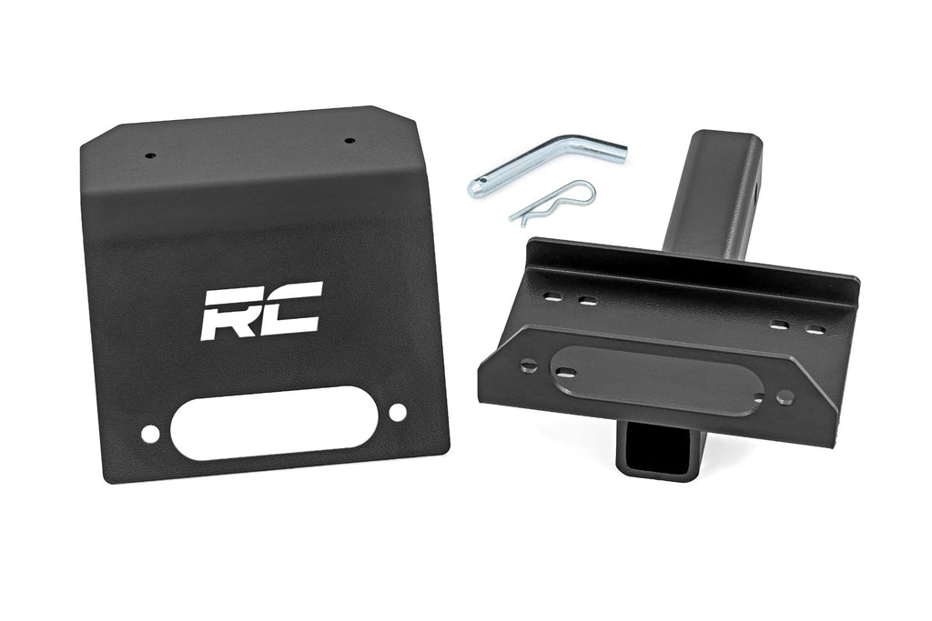 2in_receiver_hitch_winch_mount_-_99086.jpg