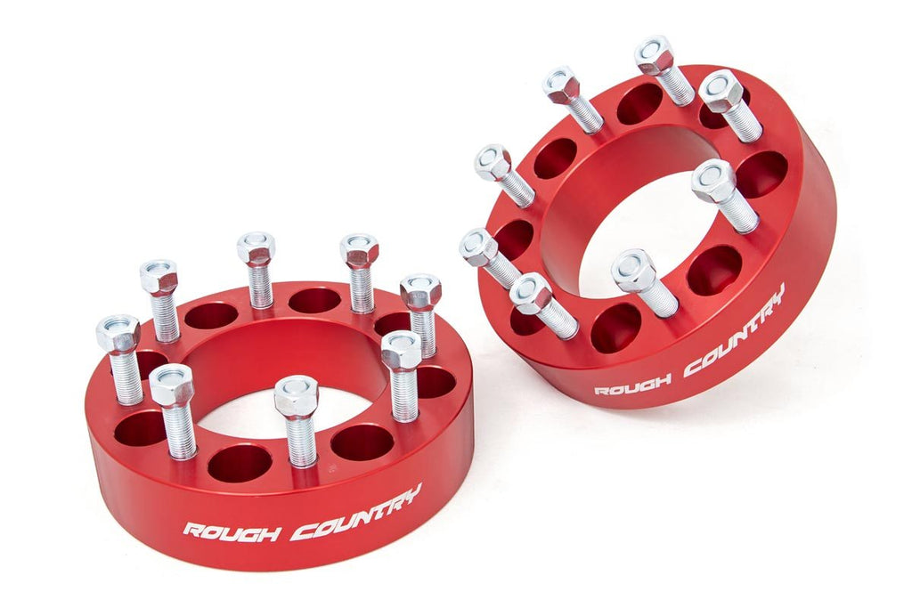 2in_wheel_spacers_gm_hd_ram_2500-3500_-_1099red_1095red_1.jpg