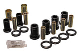 3.3153G  -  Suspension Control Arm Bushing Kit