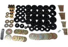 Load image into Gallery viewer, 3.4173G.jpg