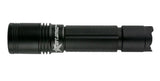 30130  -  RI-Series RI-600 Flashlight, Natural White