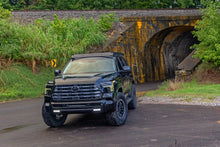 Load image into Gallery viewer, 301a9814.jpg