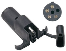 Load image into Gallery viewer, 30315.jpg