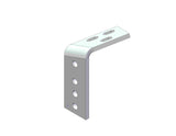 30562  -  Adapter Bracket For 10 Bolt-Kit Bolt-On Drilling Required
