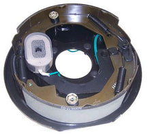 Load image into Gallery viewer, 30794.jpg