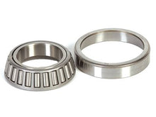 Load image into Gallery viewer, 30815.jpg