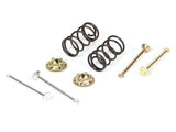 30825  -  Fits AL-KO 10