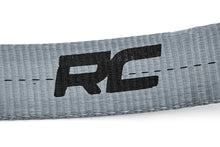 Load image into Gallery viewer, 30ft-winch-strap-logo-rs120-logo.jpg