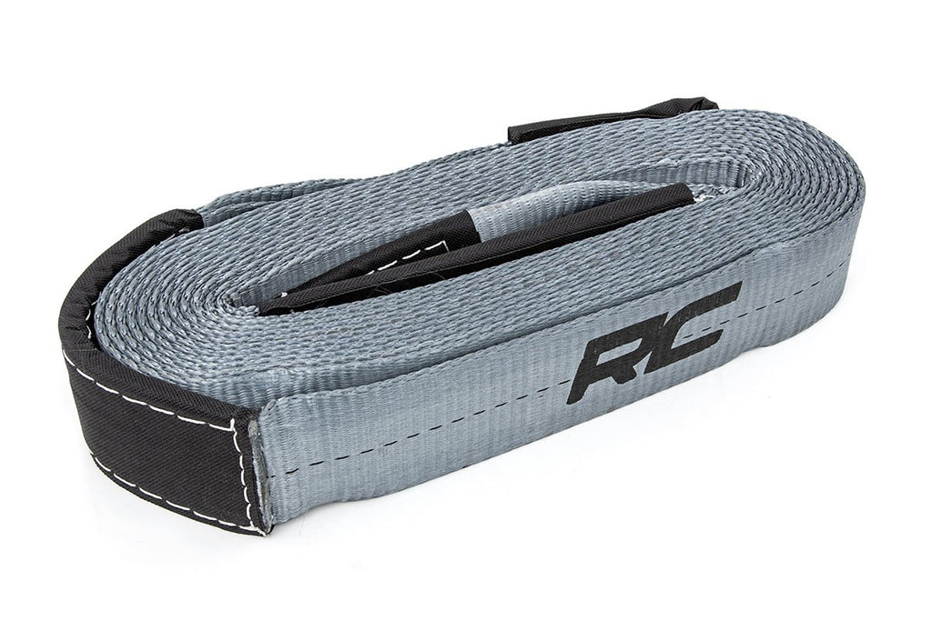30ft-winch-strap-rs120-base.jpg