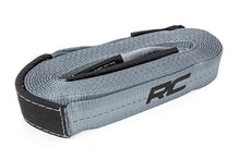 Load image into Gallery viewer, 30ft-winch-strap-rs120-base.jpg
