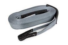 Load image into Gallery viewer, 30ft-winch-strap-rs120.jpg