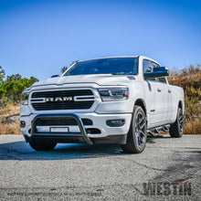 Load image into Gallery viewer, 31-3975_ov2.jpg