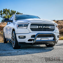 Load image into Gallery viewer, 31-3975_ov3.jpg