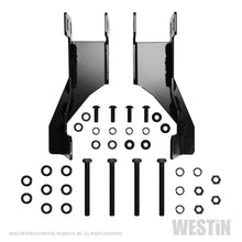 Load image into Gallery viewer, 31-4020_kof2.jpg