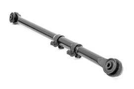31005_-_rear.jpg