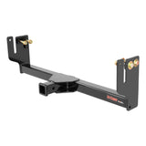 31067  -  CURT 31067 2-Inch Front Receiver Hitch, Select Ram 3500