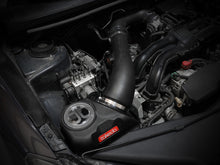 Load image into Gallery viewer, aFe Takeda Momentum Pro 5R Cold Air Intake System 12-16 Subaru Impreza H4-2.0L