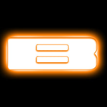 Load image into Gallery viewer, 3140-B-005_AA.jpg
