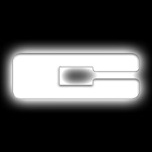 Load image into Gallery viewer, 3140-C-001_AA.jpg