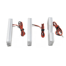 Load image into Gallery viewer, 3140-C-005_AD.jpg