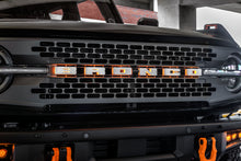 Load image into Gallery viewer, 3140-C-005_AH.jpg