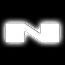 Load image into Gallery viewer, 3140-N-001_AA.jpg