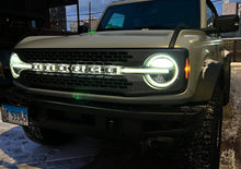 Load image into Gallery viewer, 3140-N-001_AM.jpg