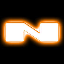 Load image into Gallery viewer, 3140-N-005_AA.jpg
