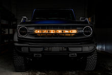 Load image into Gallery viewer, 3140-N-005_AF.jpg