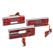 Load image into Gallery viewer, 3140-O-001_AC.jpg