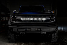 Load image into Gallery viewer, 3140-O-001_AF.jpg