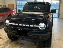 Load image into Gallery viewer, 3140-O-001_AG.jpg