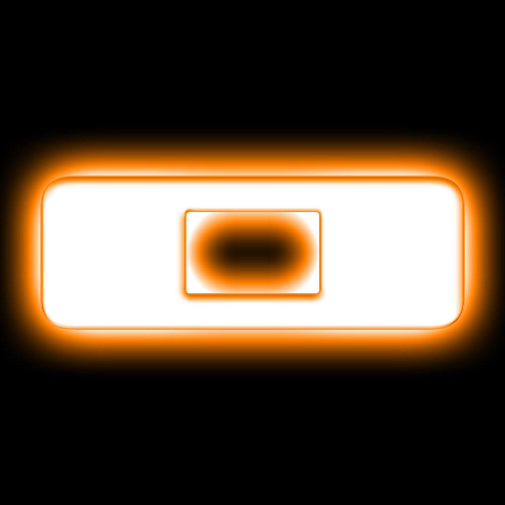 3140-O-005_AA.jpg