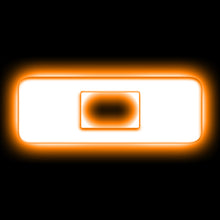 Load image into Gallery viewer, 3140-O-005_AA.jpg